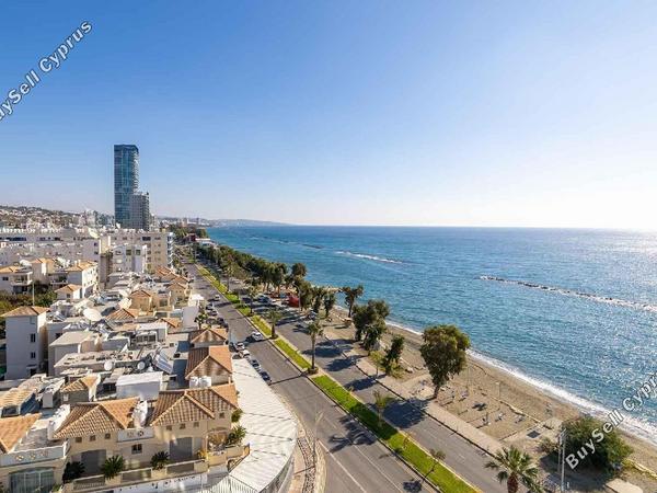 3 bedroom apartment for sale potamos germasogeias limassol 1685326 image 6210166