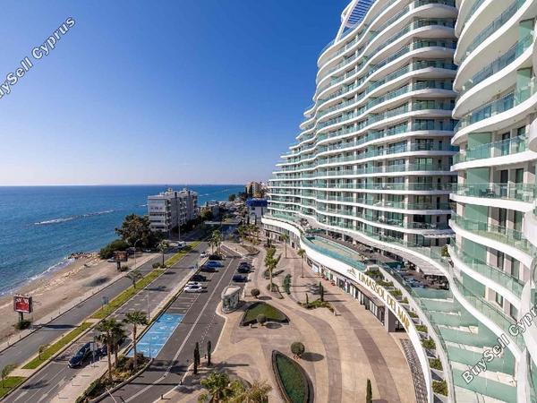 3 bedroom apartment for sale potamos germasogeias limassol 1685326 image 6210167