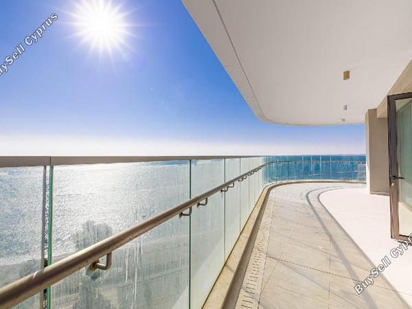 3 bedroom apartment for sale potamos germasogeias limassol 1685326 image 6210168