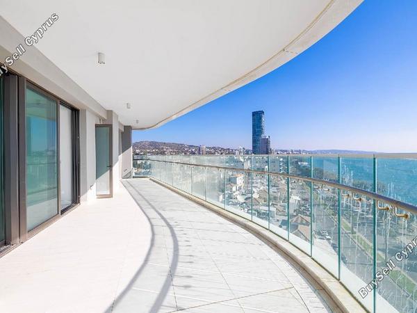 3 bedroom apartment for sale potamos germasogeias limassol 1685326 image 6210169