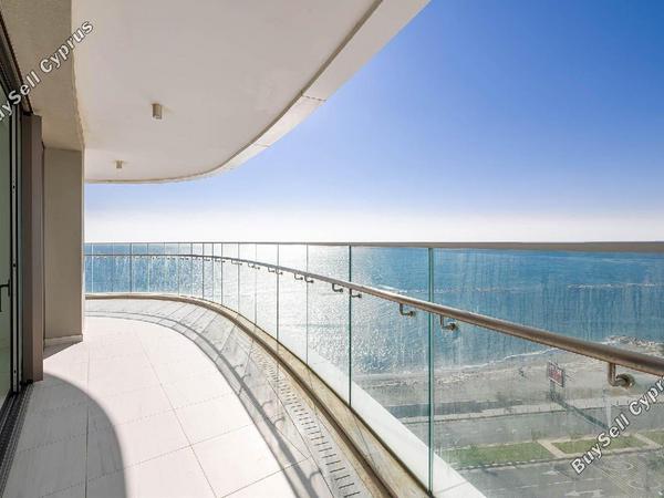 3 bedroom apartment for sale potamos germasogeias limassol 1685326 image 6210170