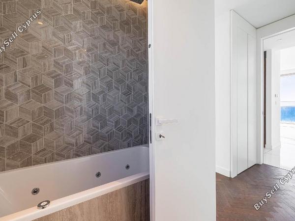 3 bedroom apartment for sale potamos germasogeias limassol 1685326 image 6210171