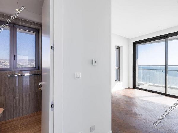 3 bedroom apartment for sale potamos germasogeias limassol 1685326 image 6210172