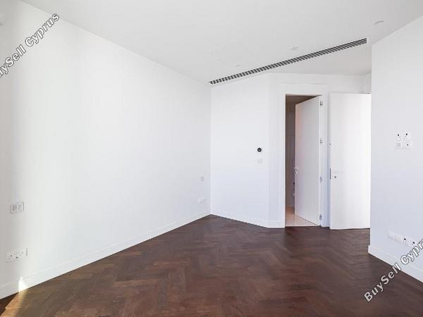 3 bedroom apartment for sale potamos germasogeias limassol 1685326 image 6210174