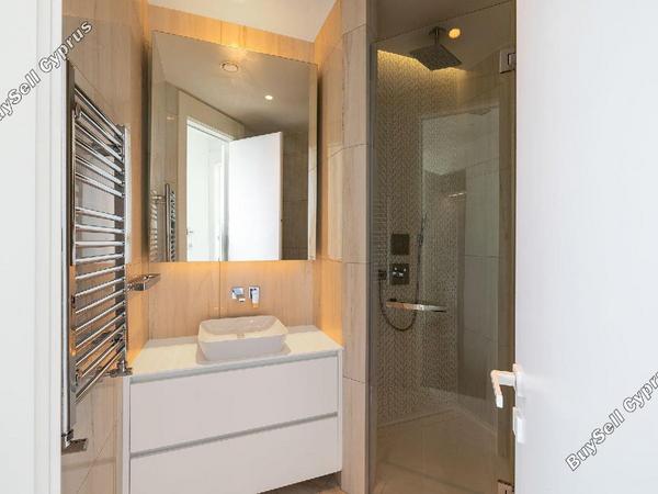 3 bedroom apartment for sale potamos germasogeias limassol 1685326 image 6210175