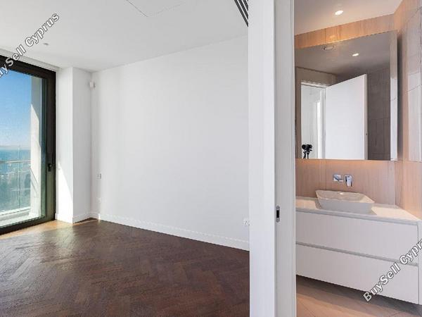 3 bedroom apartment for sale potamos germasogeias limassol 1685326 image 6210176