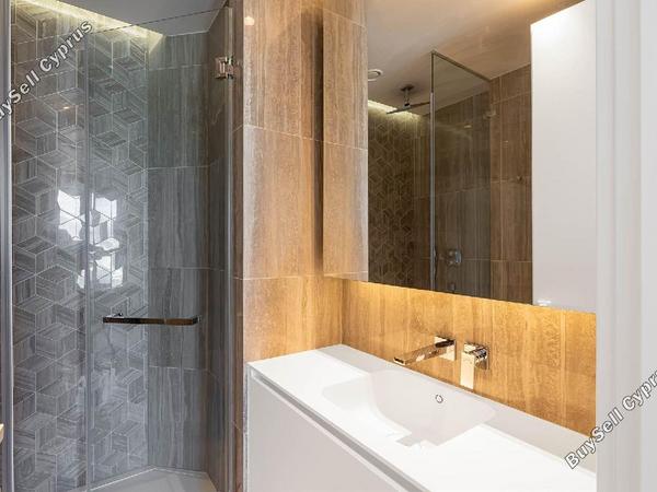 3 bedroom apartment for sale potamos germasogeias limassol 1685326 image 6210177