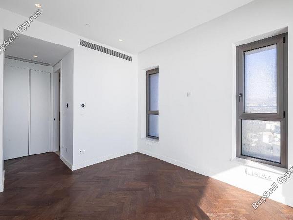 3 bedroom apartment for sale potamos germasogeias limassol 1685326 image 6210178