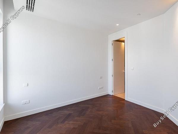 3 bedroom apartment for sale potamos germasogeias limassol 1685326 image 6210179