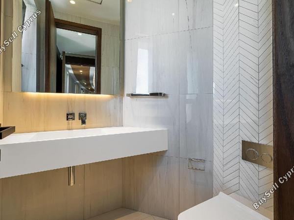 3 bedroom apartment for sale potamos germasogeias limassol 1685326 image 6210180