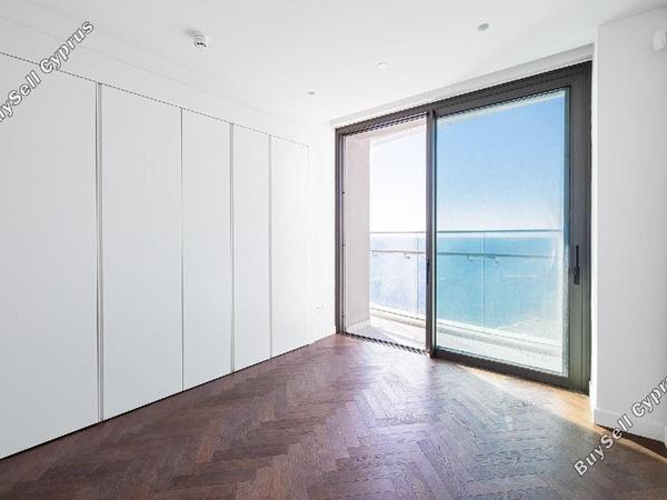 3 bedroom apartment for sale potamos germasogeias limassol 1685326 image 6210181