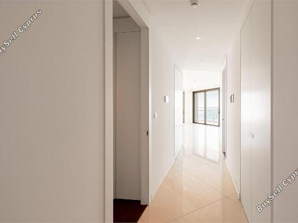 3 bedroom apartment for sale potamos germasogeias limassol 1685326 image 6210183