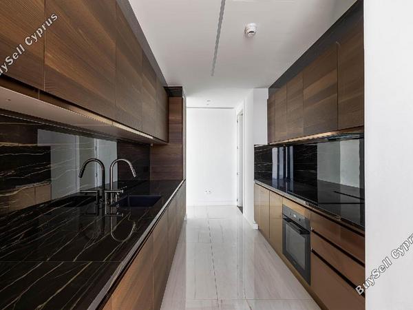 3 bedroom apartment for sale potamos germasogeias limassol 1685326 image 6210184
