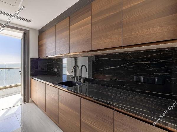 3 bedroom apartment for sale potamos germasogeias limassol 1685326 image 6210185