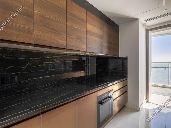 3 bedroom apartment for sale potamos germasogeias limassol 1685326 image 6210186