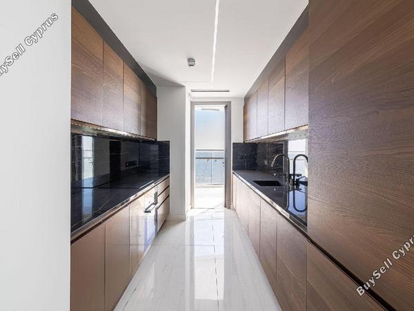 3 bedroom apartment for sale potamos germasogeias limassol 1685326 image 6210187