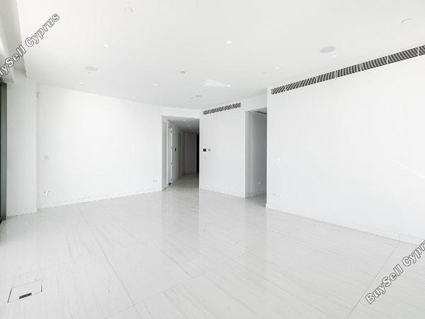 3 bedroom apartment for sale potamos germasogeias limassol 1685326 image 6210188