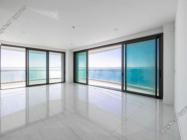 3 bedroom apartment for sale potamos germasogeias limassol 1685326 image 6210189