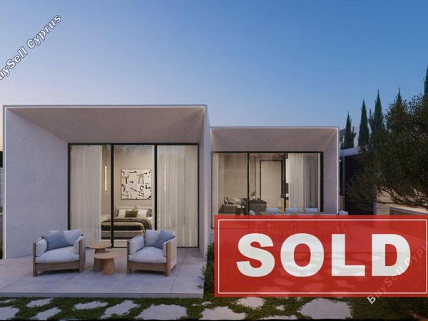 3 bedroom bungalow sold tombs of the kings paphos 1638326 image 4154391
