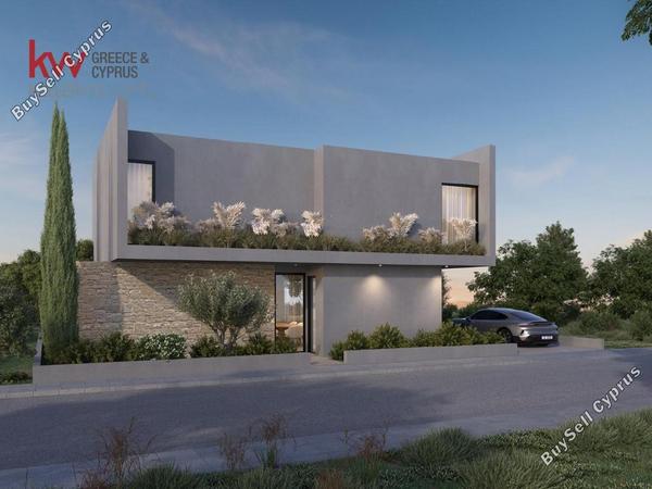 3 bedroom detached house for sale agia triada famagusta 8798326 image 16714442