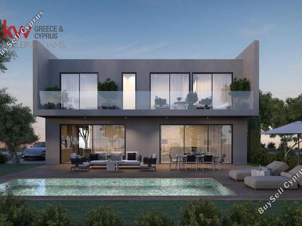 3 bedroom detached house for sale agia triada famagusta 8798326 image 16714443
