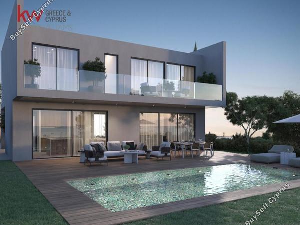 3 bedroom detached house for sale agia triada famagusta 8798326 image 16714444
