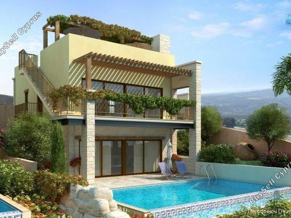 3 bedroom detached house for sale agios isidoros paphos 7827326 image 10718369