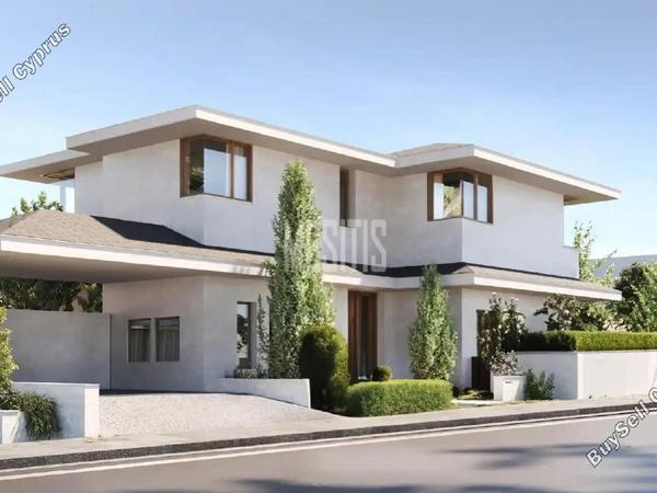 3 bedroom detached house for sale alampra nicosia 1556326 image 10508678