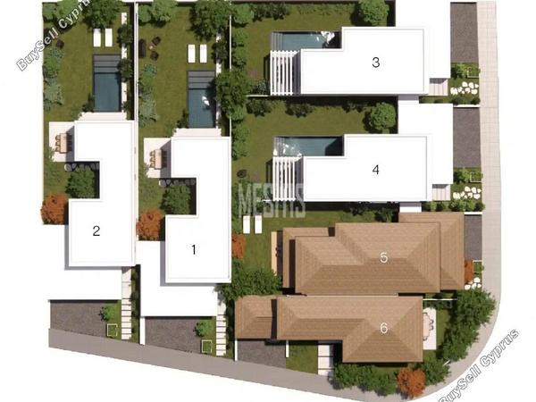 3 bedroom detached house for sale alampra nicosia 1556326 image 10508679