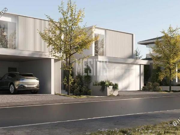 3 bedroom detached house for sale alampra nicosia 1556326 image 10508680