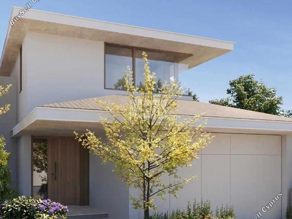 3 bedroom detached house for sale alampra nicosia 1556326 image 10508681