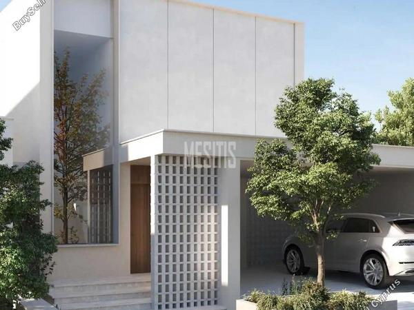 3 bedroom detached house for sale alampra nicosia 1556326 image 10508682