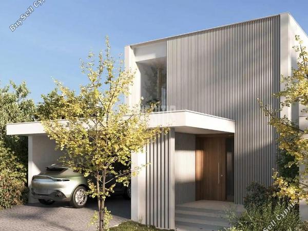 3 bedroom detached house for sale alampra nicosia 1556326 image 10508683