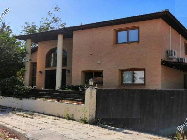 3 bedroom detached house for sale anageia nicosia 1091326 image 16162489
