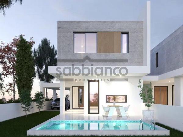3 bedroom detached house for sale avgorou famagusta 8748326 image 16462404
