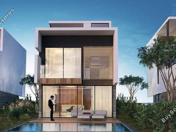 3 bedroom detached house for sale kato paphos universal paphos 1681326 image 4374764