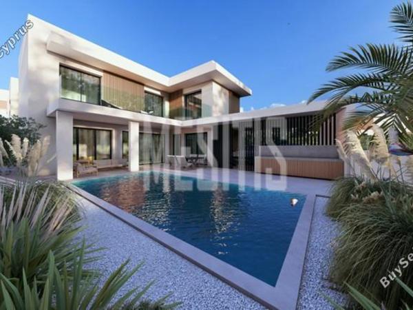 3 bedroom detached house for sale latsia nicosia 8746326 image 16441193
