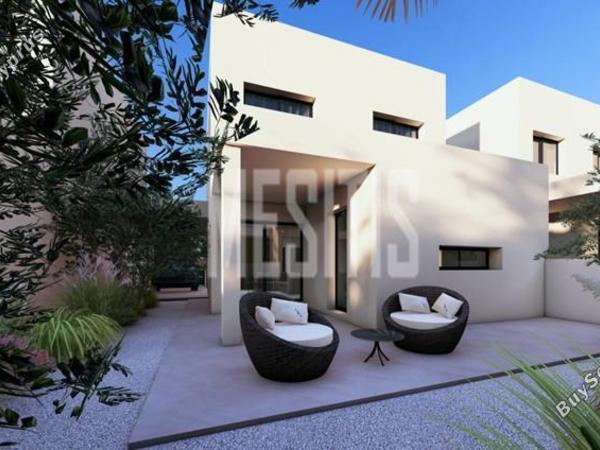 3 bedroom detached house for sale latsia nicosia 8746326 image 16441194