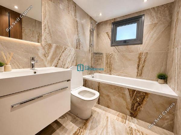 3 bedroom detached house for sale livadia larnacas larnaca 8759326 image 16536730