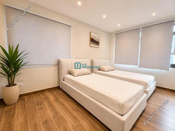 3 bedroom detached house for sale livadia larnacas larnaca 8759326 image 16536733