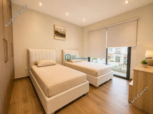 3 bedroom detached house for sale livadia larnacas larnaca 8759326 image 16536735