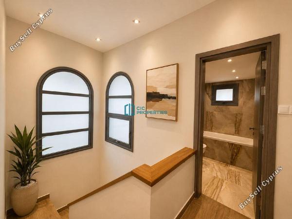 3 bedroom detached house for sale livadia larnacas larnaca 8759326 image 16536740