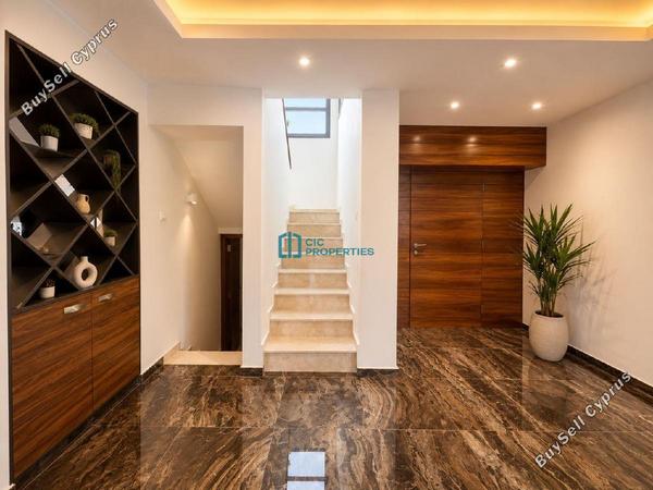 3 bedroom detached house for sale livadia larnacas larnaca 8759326 image 16536741