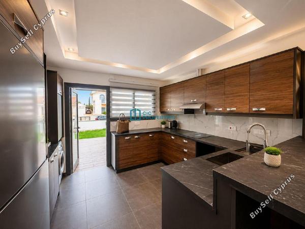 3 bedroom detached house for sale livadia larnacas larnaca 8759326 image 16536743