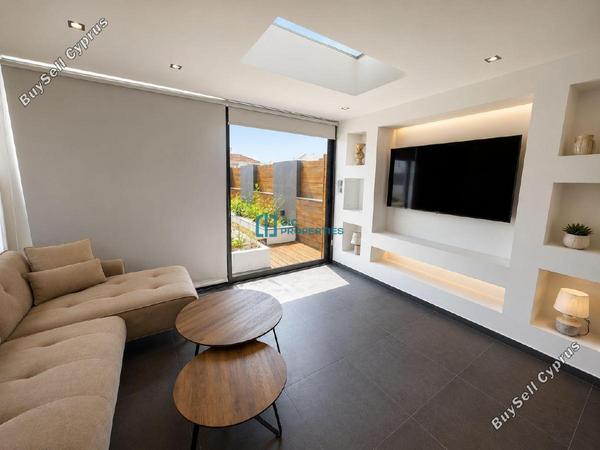 3 bedroom detached house for sale livadia larnacas larnaca 8759326 image 16536744
