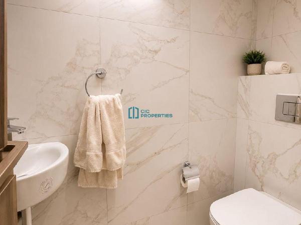 3 bedroom detached house for sale livadia larnacas larnaca 8759326 image 16693237