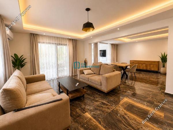 3 bedroom detached house for sale livadia larnacas larnaca 8759326 image 16693242