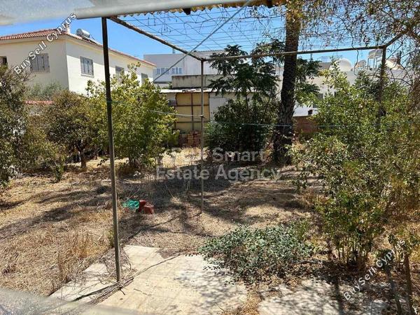 3 bedroom detached house for sale pano lakatamia nicosia 1506326 image 12683826