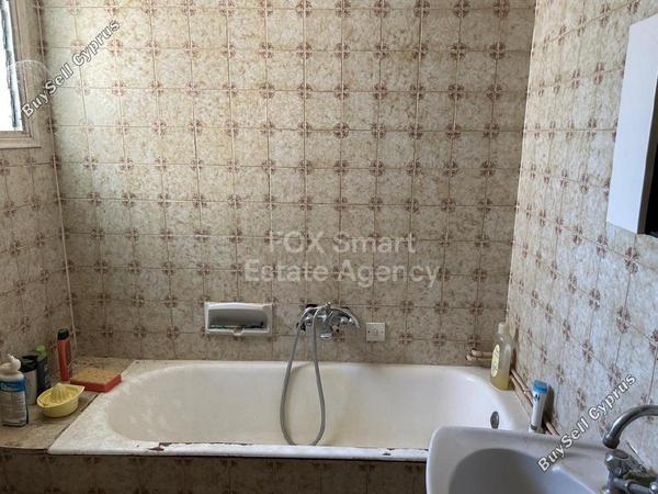 3 bedroom detached house for sale pano lakatamia nicosia 1506326 image 12683835