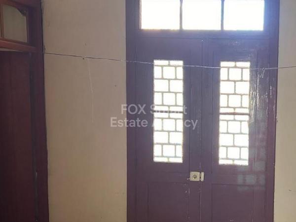 3 bedroom detached house for sale pano lakatamia nicosia 1506326 image 12683837